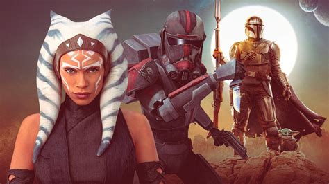 What to EXPECT in STAR CITY 2023 .